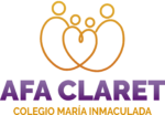 Asociacion de Familias de Alumnos CLARET