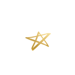 bé chic ❋ handmade magic for every girl logo